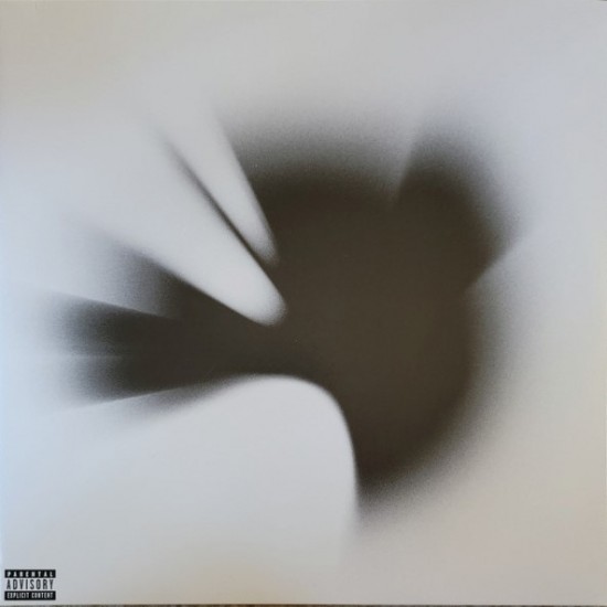 Linkin Park – A Thousand Suns (2xLP)