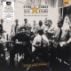 Afro-Cuban All Stars - A Toda Cuba Le Gusta (2xLP - 30th Anniversary 2018 Remastered Edition - Gatefold - White, Blue & Red Inkplosion)