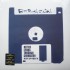 Fatboy Slim - Better Living Through Chemistry (2xLP - 30th Anniversary Edition - Half-Speed Mastered - 180g - Gatefold)