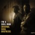 I'm A Soul Man - Original Soul Brothers (CD - Digipack)