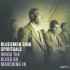 Bluesmen Sing Spirituals. When The Saints Go Marching In (CD - Digipack)