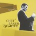 Chet Baker Quartet - Easy to Love (CD - Digipack)