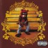Kanye West - The College Dropout (CD)