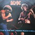 AC/DC - That's The Way I Wanna Rock N Roll (12")