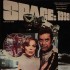 Barry Gray - Space: 1999 (Espacio 1999) Banda Sonora Original de la Serie de T.V. (LP)*