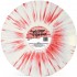 Josh Wink - Higher State Of Consciousness (12" - White & Red Splattered)