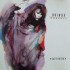 Brenda Russell - Get Here (LP)*