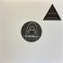 Ufo Project - I'm Jungle (12")