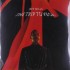 Jeff Mills - The Trip To Vega (3xLP)