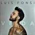 Luis Fonsi - Vida (2xLP - Gatefold)