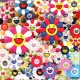 J. Balvin - Colores (2xLP - Gatefold - Picture Disc)