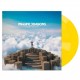 Imagine Dragons - Night Visions (2xLP - 10th Anniversary Limited Expanded Edition - Gatefold - Canary Yellow)