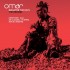Omar - Brighter The Days (The Remixes) (2xLP - Gatefold)