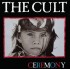 The Cult - Ceremony (2xLP)