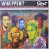 The Beat - Wha'ppen? (LP)*