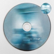 Oklou - Choke Enough (Expansion Pack) (12")