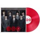 BTS - Arirang (LP - Red)