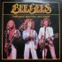 Bee Gees - Their Most Beautiful Love Songs (LP)