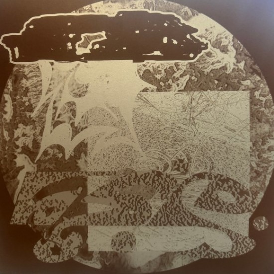 15 Years Of Butter Sessions Records (Disc 01) (LP)