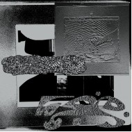 15 Years Of Butter Sessions Records (Disc 02) (LP)