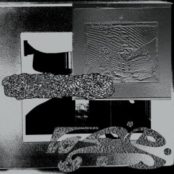 15 Years Of Butter Sessions Records (Disc 02) (LP)