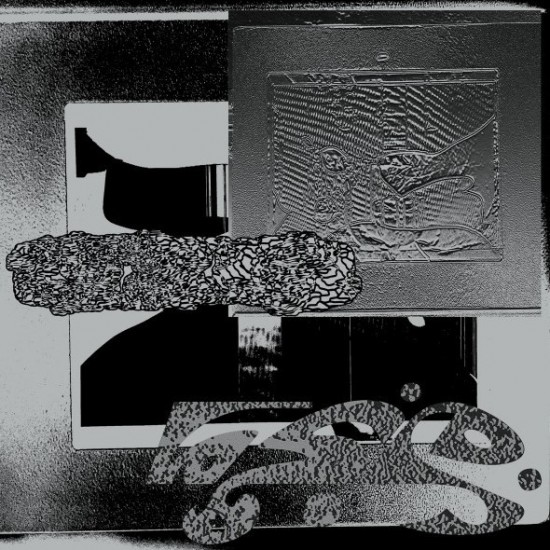 15 Years Of Butter Sessions Records (Disc 02) (LP)