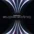 Cygnus X - Superstring (12")