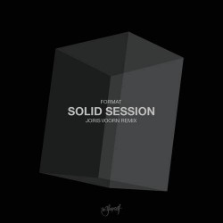 Format - Solid Session (Joris Voorn Remix) (12")