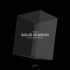 Format - Solid Session (Joris Voorn Remix) (12")