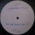 Jam & Spoon - Stella (Koma & Bones Remix) (12")