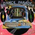 Artful Heads - Dance Parade (LP)*