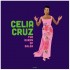 Celia Cruz - The Queen of Salsa (LP)