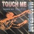 Masquerade - Touch Me (Remix by Bandido) (12")