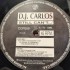 DJ Carlos - Still Can't... (12")*