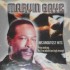 Marvin Gaye - His Greatest Hits (CD)