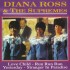 Diana Ross & The Supremes - Grandes Exitos (CD)