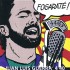 Juan Luis Guerra 4 40 - Fogaraté! (CD)