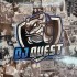 DJ Quest - Squeaks / Snake Style (12")