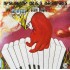 Eddie Palmieri ‎- The Sun Of Latin Music (LP - 50th Anniversary Special Edition) 