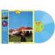 UFO - Phenomenon (LP - Limited Edition - Sky Blue)