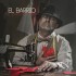 El Barrio - Las costuras del alma (LP - Gatefold)*