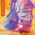Los Bocaitos - ¡Que No Paren...! Las Sevilanas (CD)