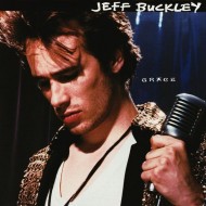 Jeff Buckley - Grace (CD)