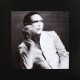 Marilyn Manson - The Pale Emperor (2xLP - 180g - Gatefold - White)