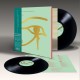 The Alan Parsons Project - Eye In The Sky (2xLP - Limited Numbered Audiophile Edition - Half-Speed Mastering - 180g - Gatefold)