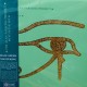 The Alan Parsons Project - Eye In The Sky (2xLP - Limited Numbered Audiophile Edition - Half-Speed Mastering - 180g - Gatefold)