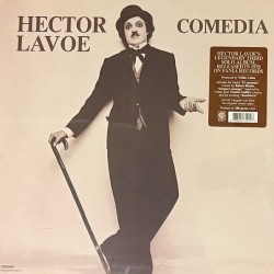 Hector Lavoe - Comedia (LP - 180g)