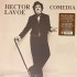 Hector Lavoe - Comedia (LP - 180g)
