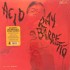 Ray Barretto - Acid (LP)
