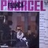 Franck Pourcel Et Son Grand Orchestre - Amor, Baile Y Violines N.° 6 (LP)